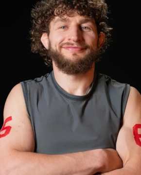 Александр Земляков