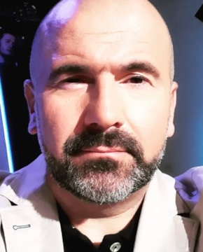 фотография Вадим Медведев