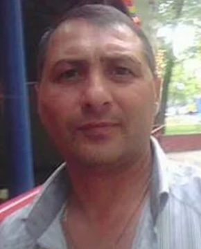 Алексей Лиманский