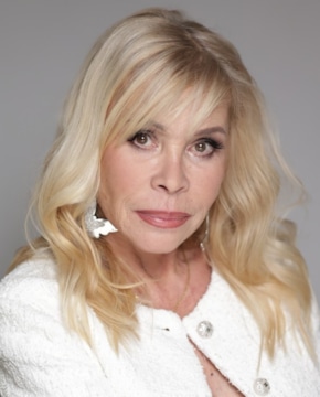 Татьяна Тишинская