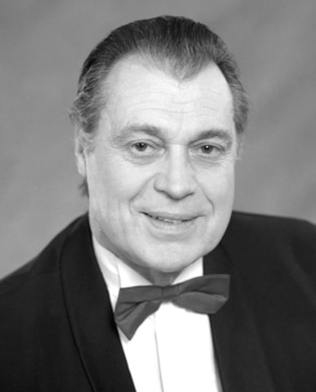 Виталий Мишле