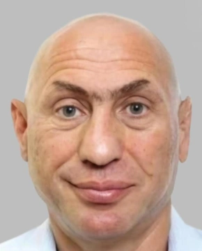 Александр Цукерман