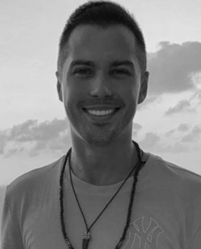 Эдуард Барк