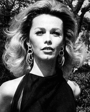 Анжела Диниз