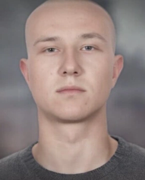 Андрей Макеев