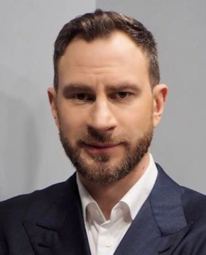 Евгений Булка