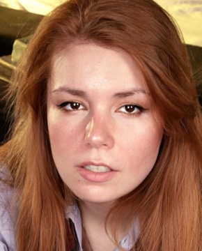 Мария Гурова