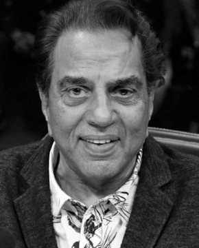 Дхармендра