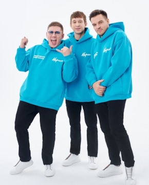 Группа «Марсель»