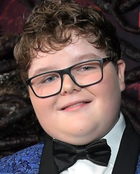 Джейк Коннелли