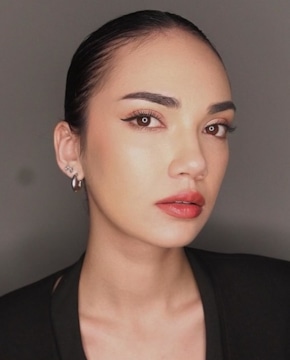 Хайко Ван дер Векен