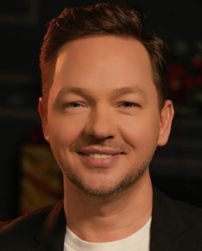 Александр Киреев