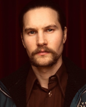 Мадс Шёгор Петтерсен