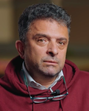 Александр Архангельский*