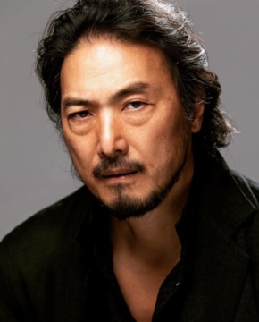 Такэхиро Хира