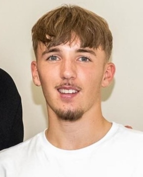 Леннарт Карль