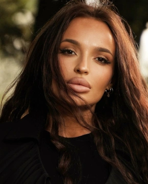 Татьяна Маскалева