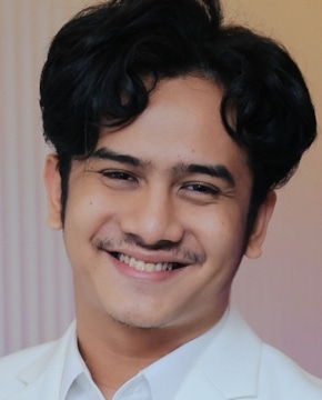 Кевин Ардилова