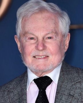 Дерек Джекоби