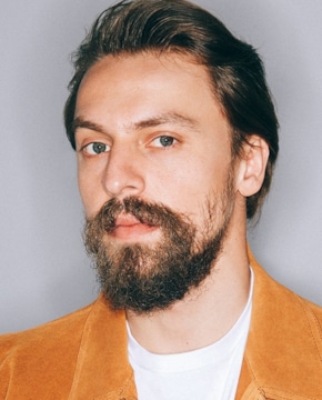 Метин Акдюльгер