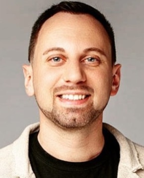 Дмитрий Королев