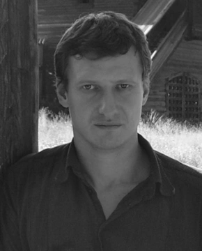 Станислав Маркелов