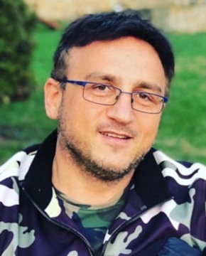 Кантемир Карамзин