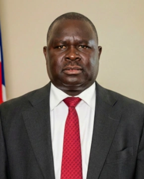 Адольф Гитлер Уунона