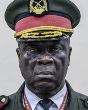 Хорта Нта На Ман