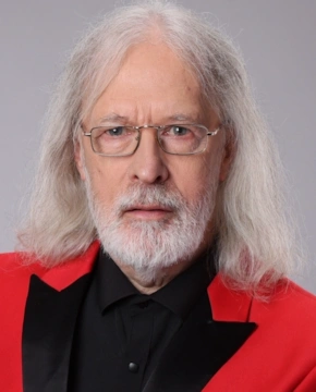 Владимир Васильев