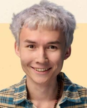 Карим Курмангалиев