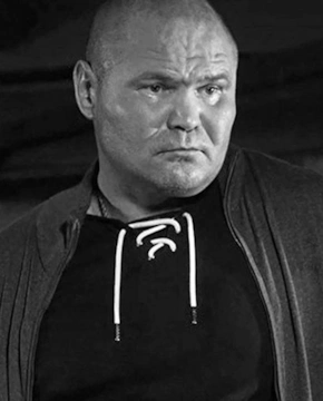 Вадим Смирнов