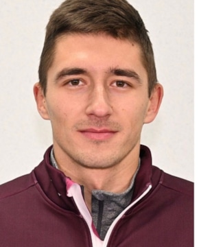 Карим Халили