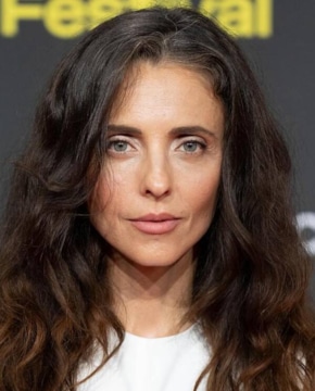 Летисия Долера