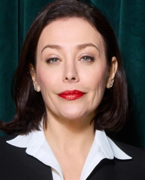 фотография Екатерина Волкова