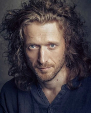 Станислав Рядинский