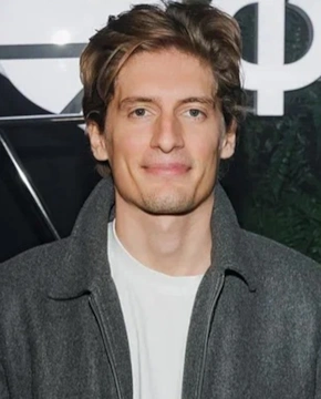 Суад Муратович