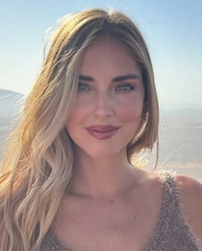 Кьяра Ферраньи