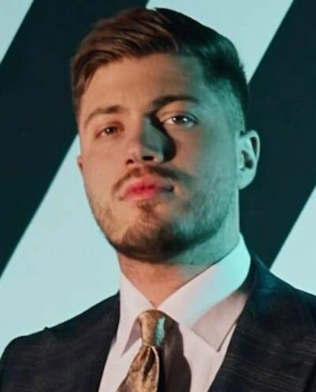 Анар Абдуллаев