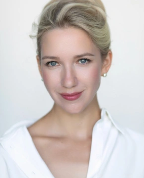 Татьяна Маляревская