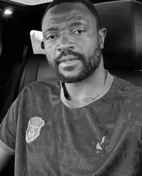 Исо Каньенда