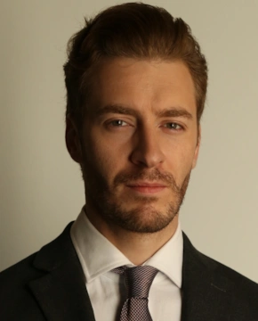 Руслан Кацагаджиев