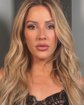 Элли Голдинг