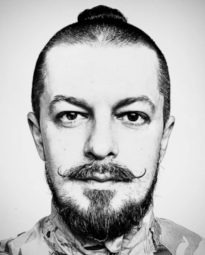 Василий Хомко