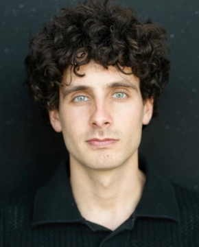 Стефан де Дюрфор