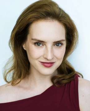 Александра Бурьянова