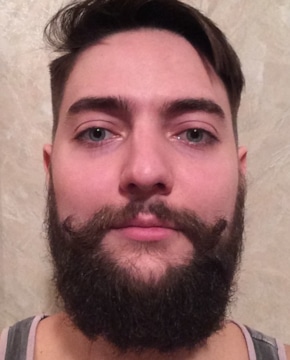 Ислям Малеков