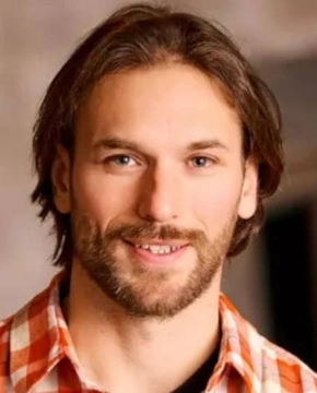 Сергей Шишков