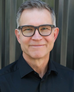 Дэвид Базуки