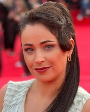 фотография Любовь Тихомирова